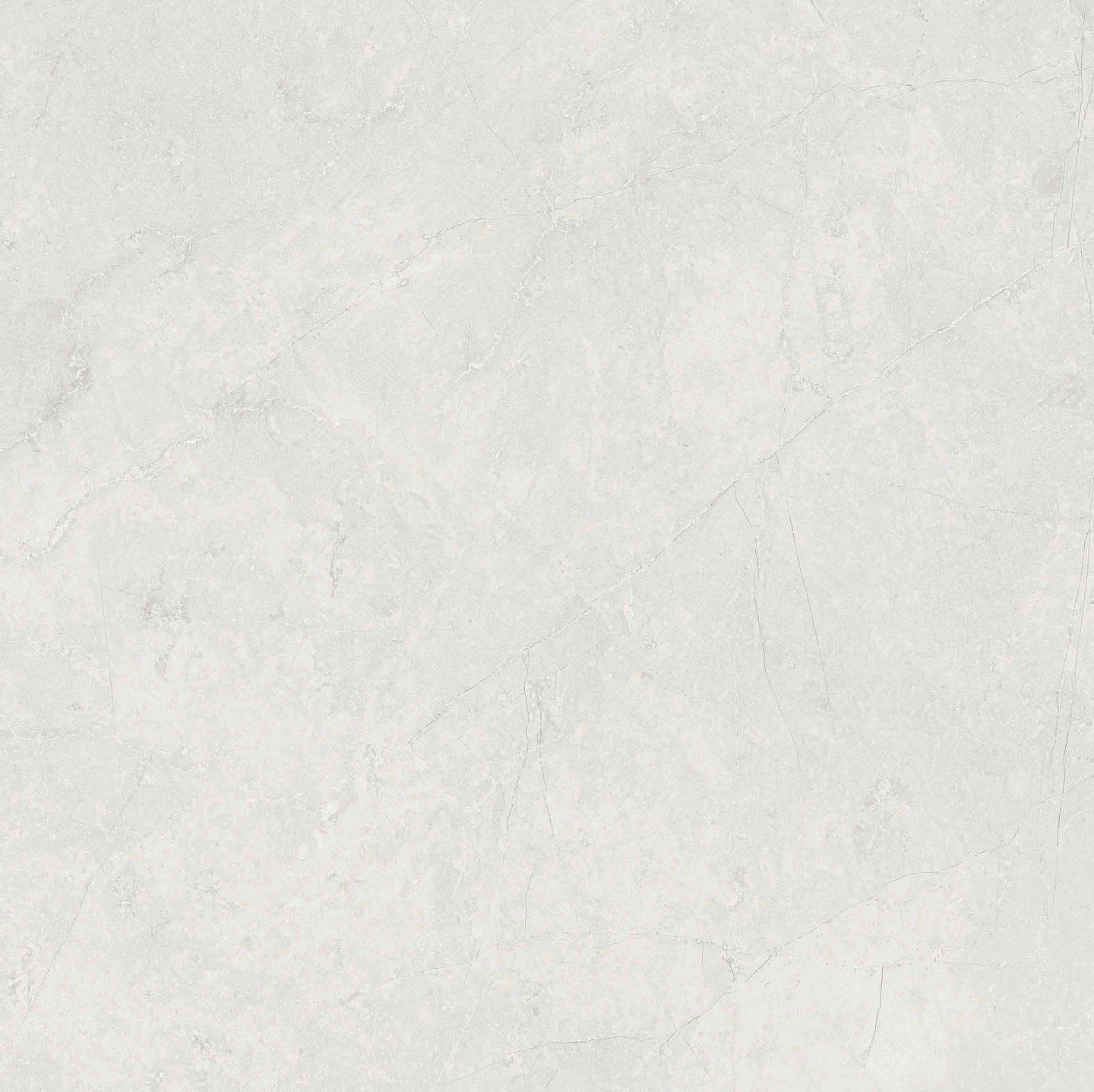 MA01 80x80x11 Непол.Рект. (Керамический гранит)