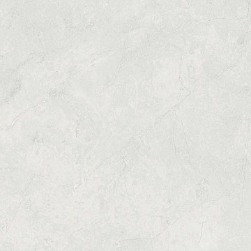MA01 80x80x10 Непол.Рект. (Керамический гранит)