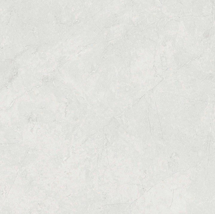Плитка из керамогранита ma01 80x80x11 непол.рект. (керамический гранит)