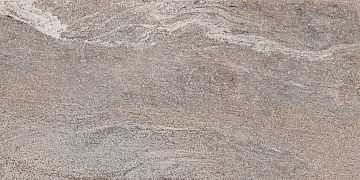 TN03 60x120x9 Непол.Рект. (Керамический гранит)