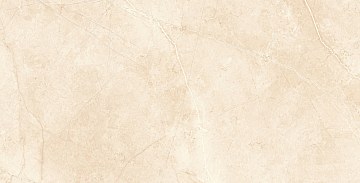 Плитка из керамогранита ma02 60x120х10 непол.рект. (керамический гранит)