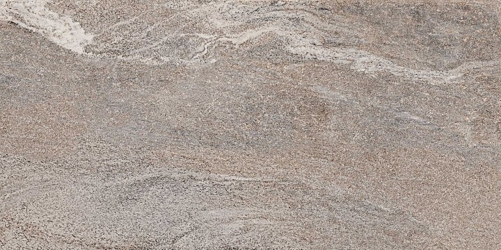 Плитка из керамогранита tn03 60x120x9 непол.рект. (керамический гранит)