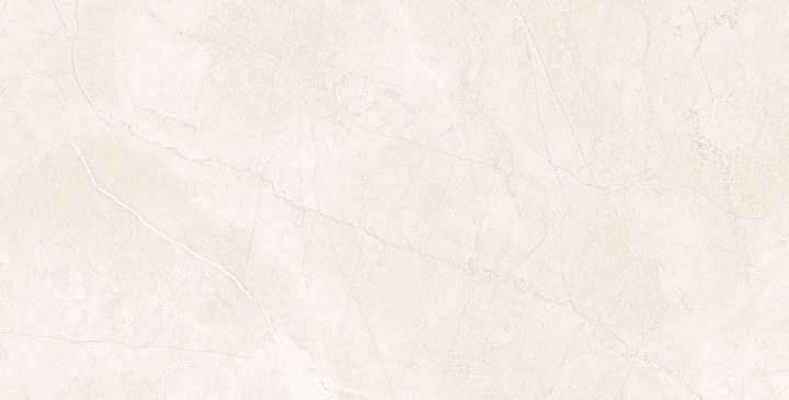 Плитка из керамогранита ma00 60x120x10 полир. (керамический гранит)