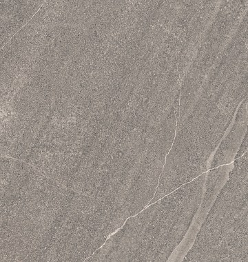 GB02 80x80x10 Непол.Рект. (Керамический гранит)