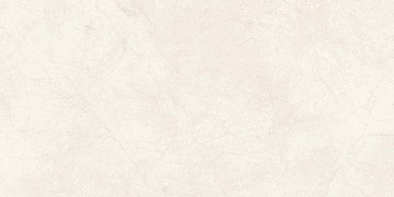 MA00 80x160x10 Непол.Рект. (Керамический гранит)