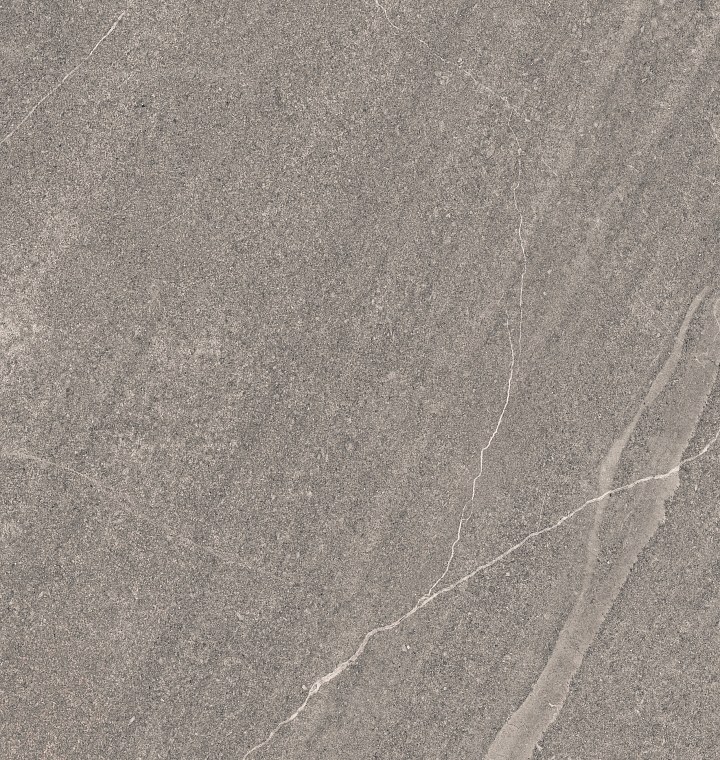 Плитка из керамогранита gb02 80x80x11 непол.рект. (керамический гранит)