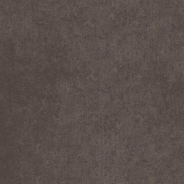 CA05 30x30x8 Непол. (Керамический гранит)