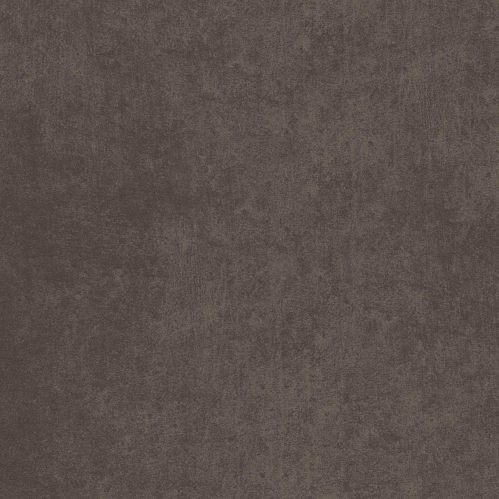 Плитка из керамогранита ca05 30x30x8 непол. (керамический гранит)