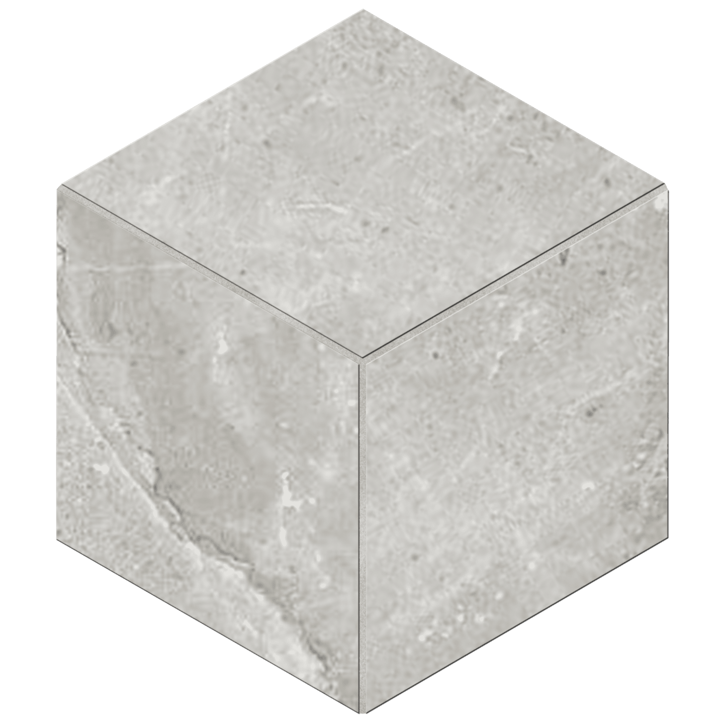 Мозаика KA01 Куб 29x25x9 непол.