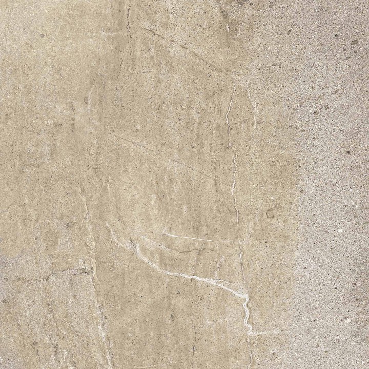 Плитка из керамогранита ka03 80x80x11 непол.рект. (керамический гранит)