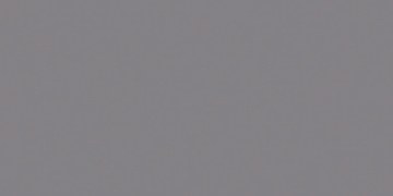 YC55 60x120x10 Непол.Рект. (Керамический гранит)