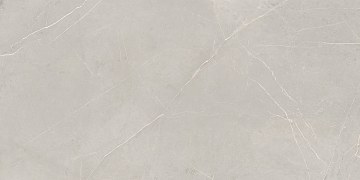 NL02 80x160x11 Непол.Рект. (Керамический гранит)