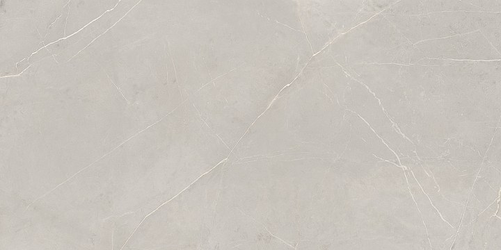 Плитка из керамогранита nl02 80x160x11 непол.рект. (керамический гранит)