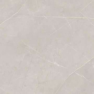 Плитка из керамогранита nl02 60x60x9 полир. (керамический гранит)