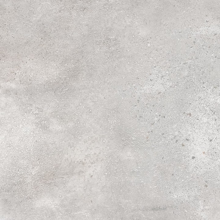 TF 01