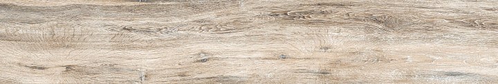 Плитка из керамогранита bg00 19,4x120x10 непол.рект. (керамический гранит)