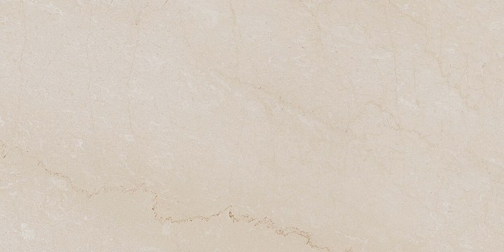 Плитка из керамогранита aem00 60x120x9 непол.рект. (керамический гранит)