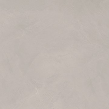 GF01 60x60x9 Непол.Рект. (Керамический гранит)