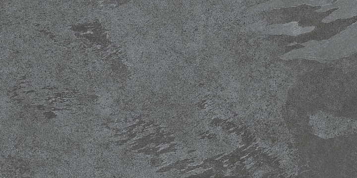 Плитка из керамогранита te03 80x160x10 непол.рект. (керамический гранит)