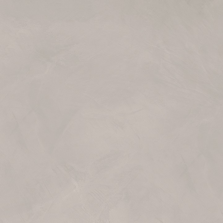 Плитка из керамогранита gf01 60x60x9 непол.рект. (керамический гранит)