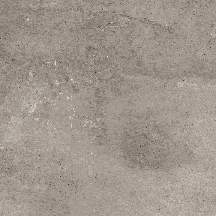Плитка из керамогранита ee03 40,5x40,5х8 непол. (керамический гранит) (43,296 м2)