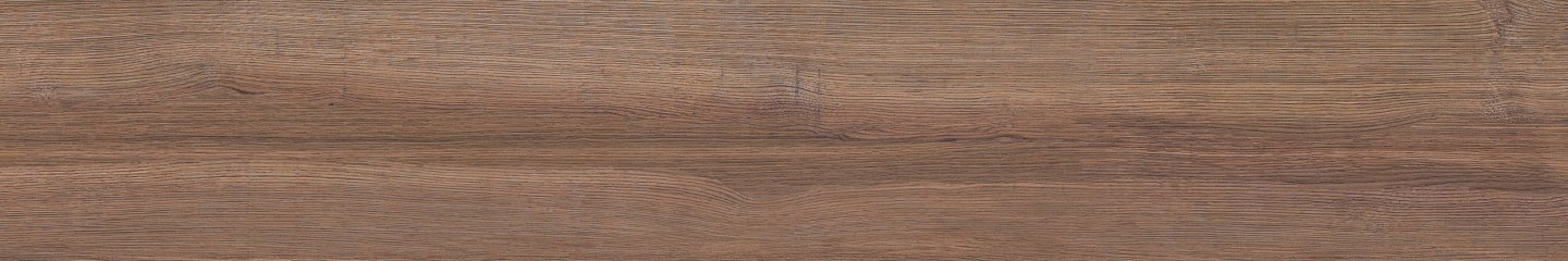 SI02 19,4х120х10 Непол.Рект. (Керамический гранит)