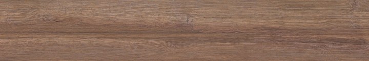 Плитка из керамогранита si02 19,4х120х10 непол.рект. (керамический гранит)