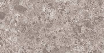 GR03 60x120x9 Непол.Рект. (Керамический гранит)