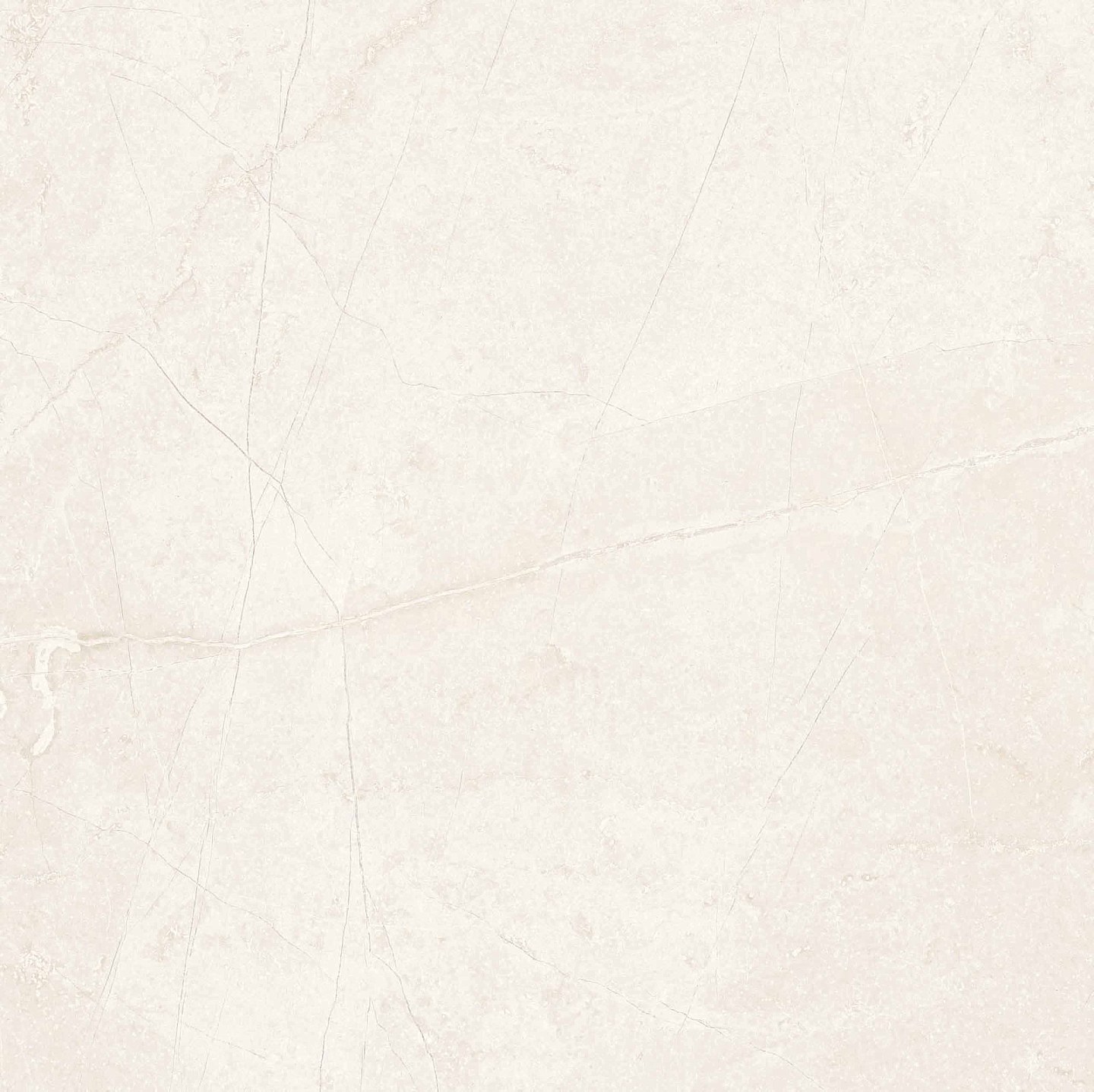 MA00 80x80x11 Непол.Рект. (Керамический гранит)