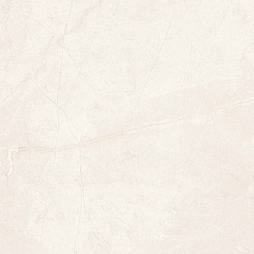 MA00 80x80x10 Непол.Рект. (Керамический гранит)