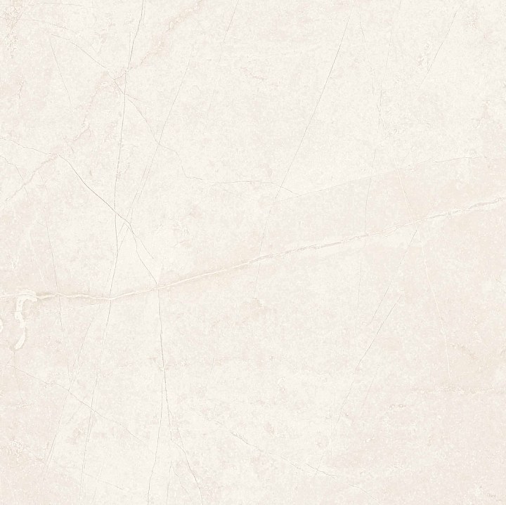 Плитка из керамогранита ma00 80x80x11 непол.рект. (керамический гранит)
