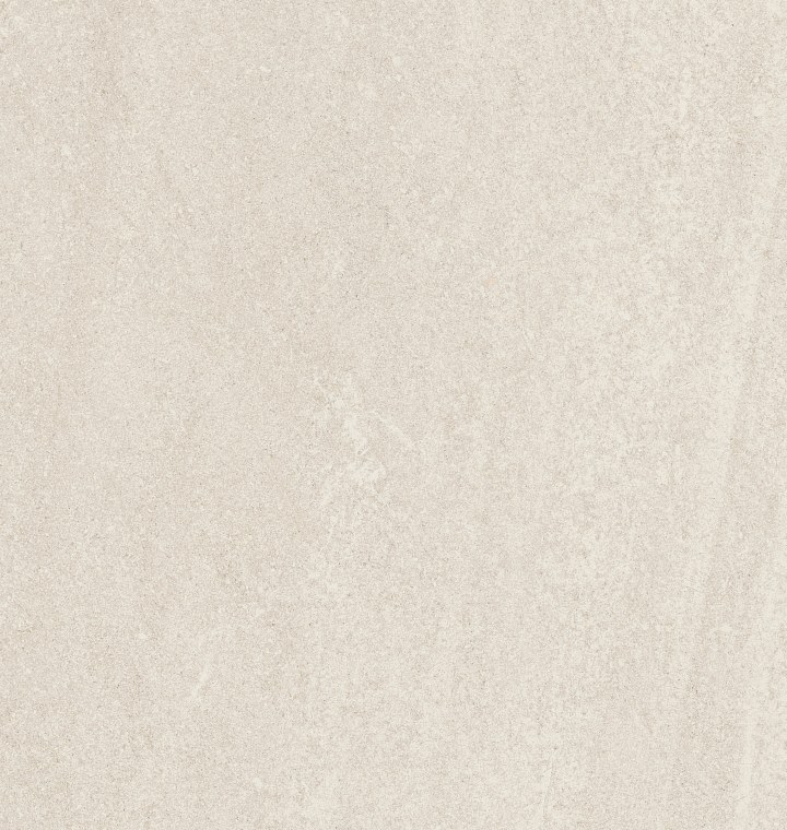 Плитка из керамогранита gb01 80x80x11 непол.рект. (керамический гранит)