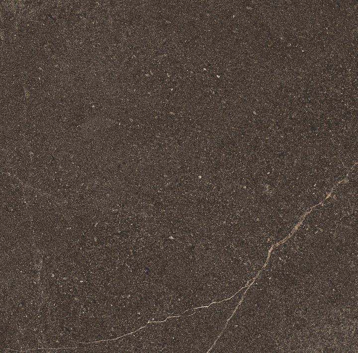 Плитка из керамогранита gb04 60x60x10 непол.рект. (керамический гранит)