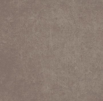 CA04 30x30x8 Непол. Рект. (Керамический гранит)