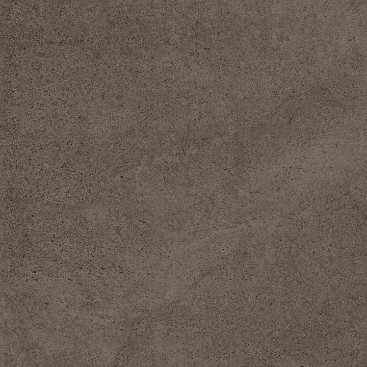 Плитка из керамогранита go11 60x60x9 непол.рект. (керамический гранит)