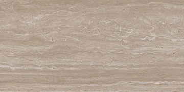 TL01 60x120x10 Непол.Рект. (Керамический гранит)