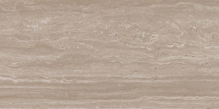 Плитка из керамогранита tl01 60x120x10 лаппатир.рект. (керамический гранит)