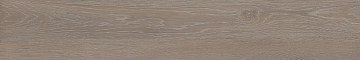 KW02 19,4x120x10 Структур.Рект. (Керамический гранит)