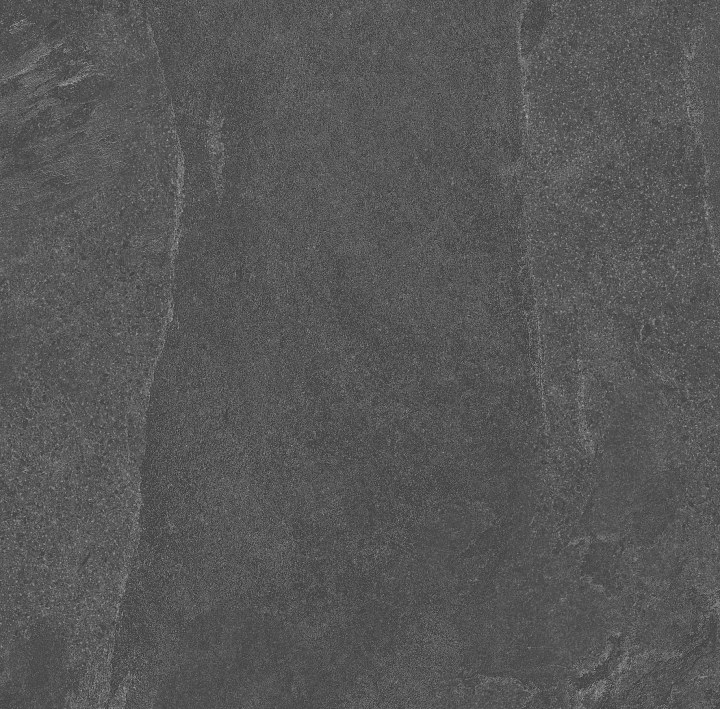 Плитка из керамогранита te04 80x80x10 непол.рект. (керамический гранит)