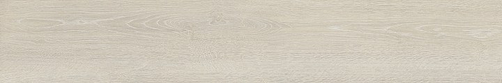 Плитка из керамогранита kw00 19,4x120x9 структур.рект. (керамический гранит)