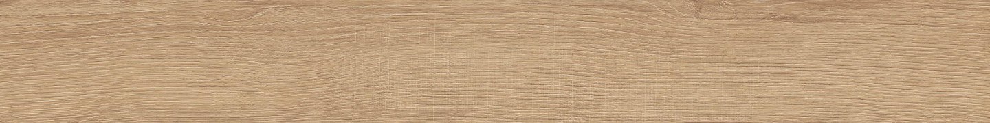 AV02 19,4x160x11 Непол.Рект. (Керамический гранит)