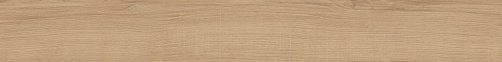 Плитка из керамогранита av02 19,4x160x11 непол.рект. (керамический гранит)