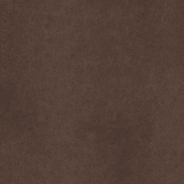 CA03 60x60x10 Непол.Рект. (Керамический гранит)