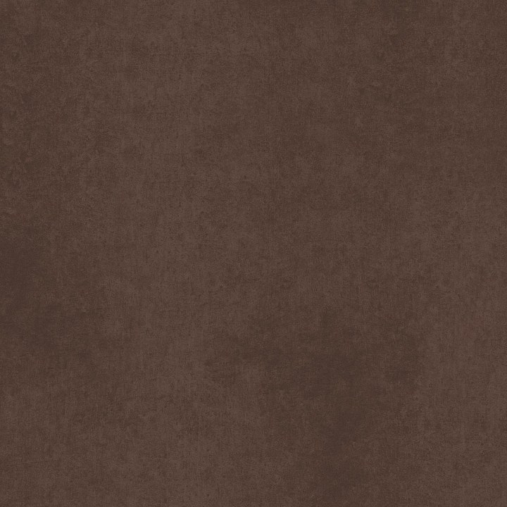 Плитка из керамогранита ca03 60x60x10 непол.рект. (керамический гранит)