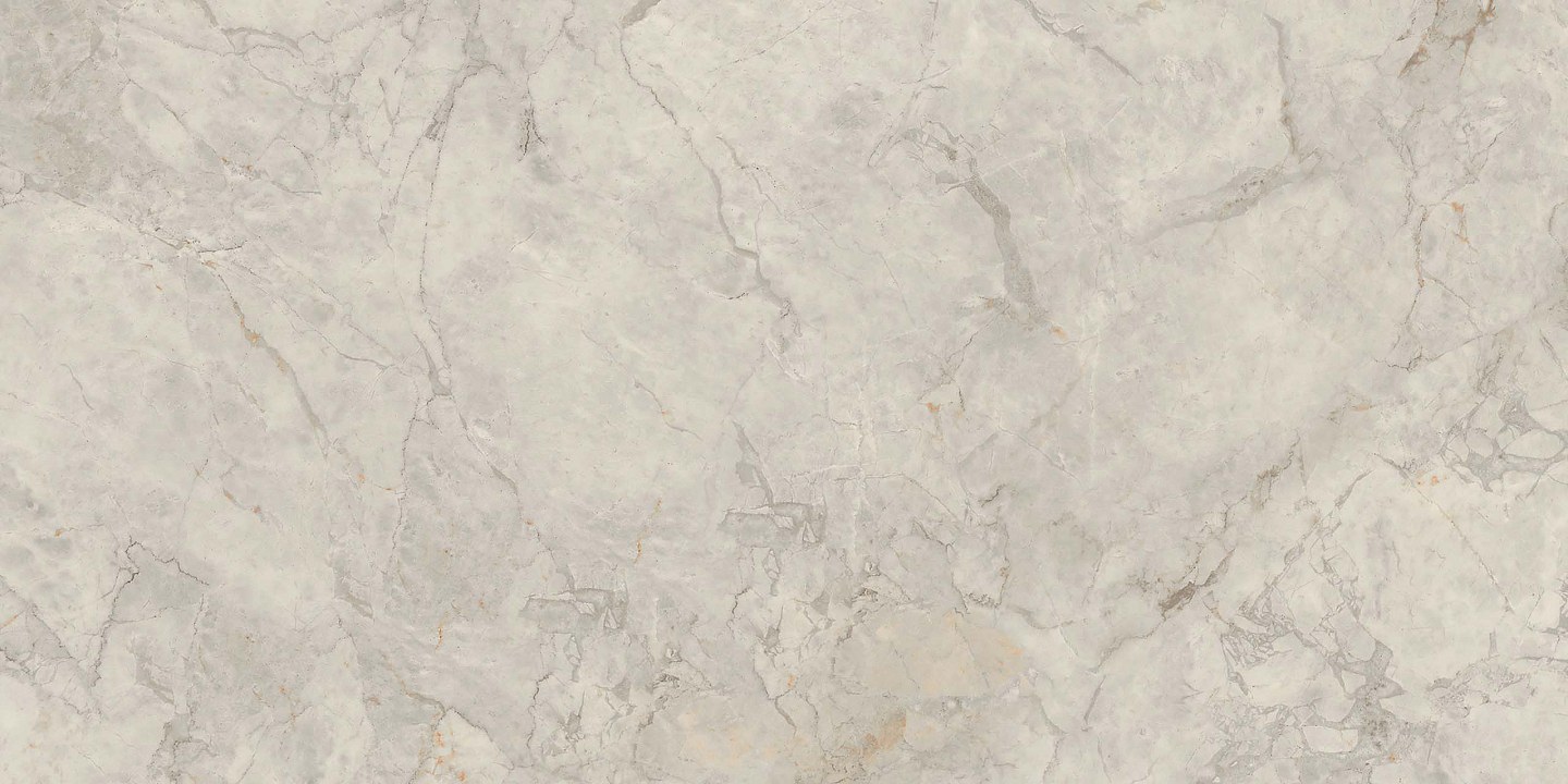 MOG105 60x120x9 Полир. (Керамический гранит)