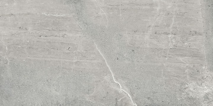 Плитка из керамогранита ka01 60x120х9 непол.рект. (керамический гранит)