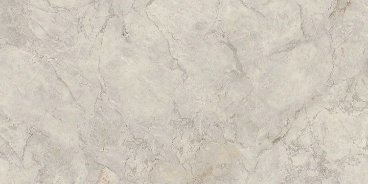 MOG105 60x120x9 Полир. (Керамический гранит)