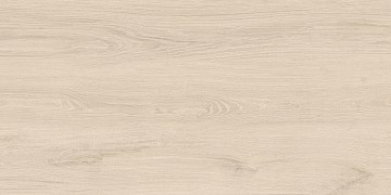 AV01 80x160x11 Непол.Рект. (Керамический гранит)