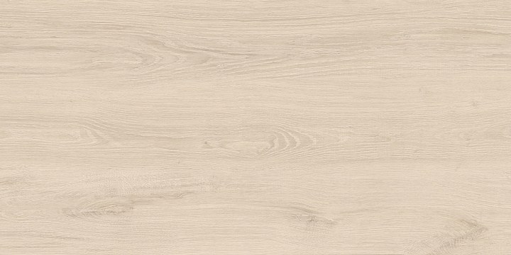 Плитка из керамогранита av01 80x160x11 непол.рект. (керамический гранит)