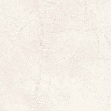 MA00 80x80x10 Непол.Рект. (Керамический гранит)